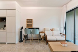 Fourth Avenue Residences (D10), Apartment #574765781